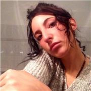 Lezioni private di conversazione, ascolto e lettura per ragazzi/e delle elementari, medie, superiori!
Le lezioni saranno sollecitate da  Music Comprehension , l'utilizzo di canali di trasmissione (musica, film , poesie) , per un impatto migliore sulla pro